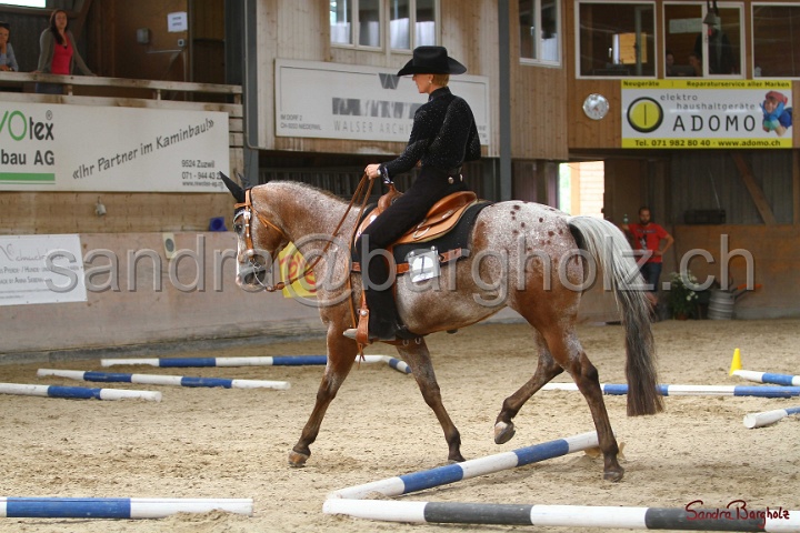 28-ApHC OT_176.jpg